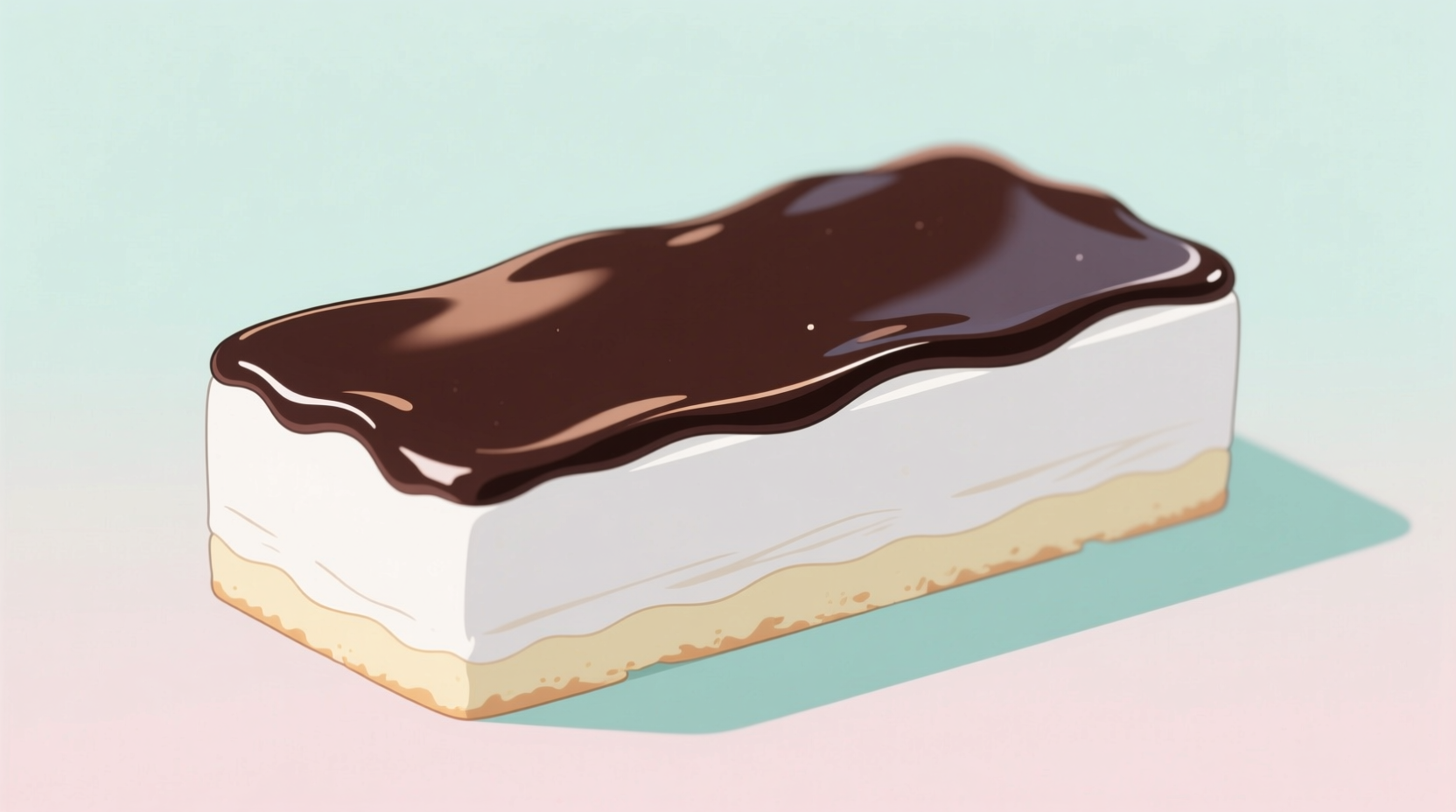 Встречайте новый сайт ООО «Птичье молоко»!