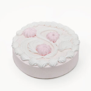 Торт «Карелия»