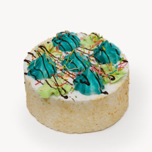 Торт «Фантазия»