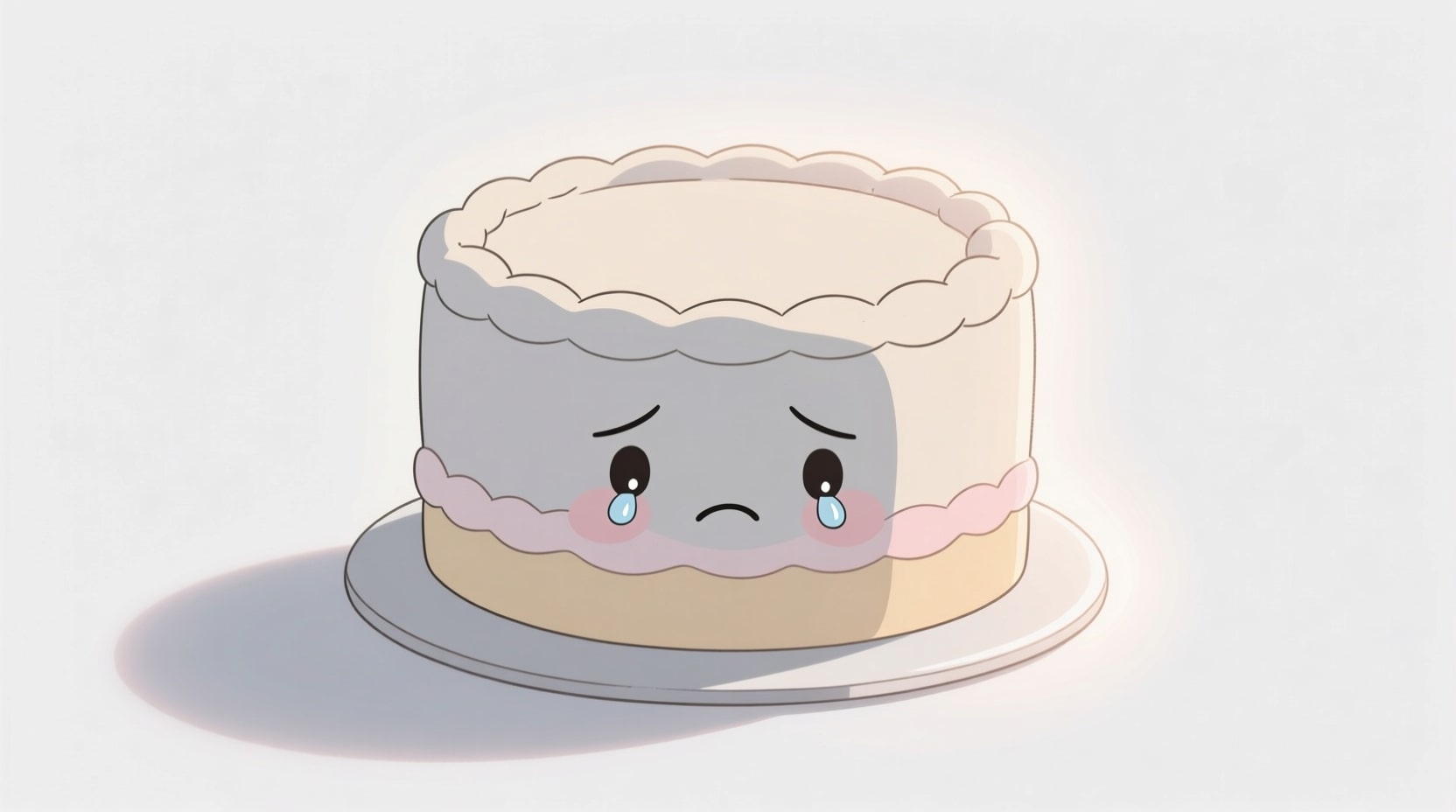 29 ноября — санитарный день