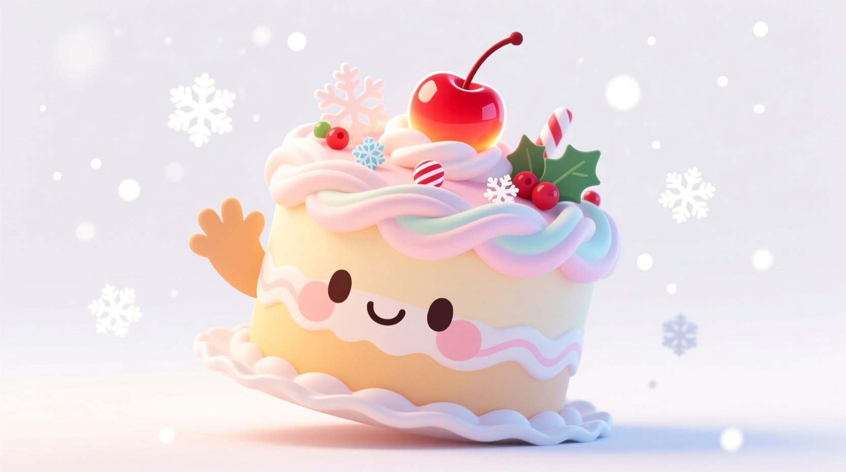 График работы магазина «Птичье молоко» на Херсонской в новогодние праздники