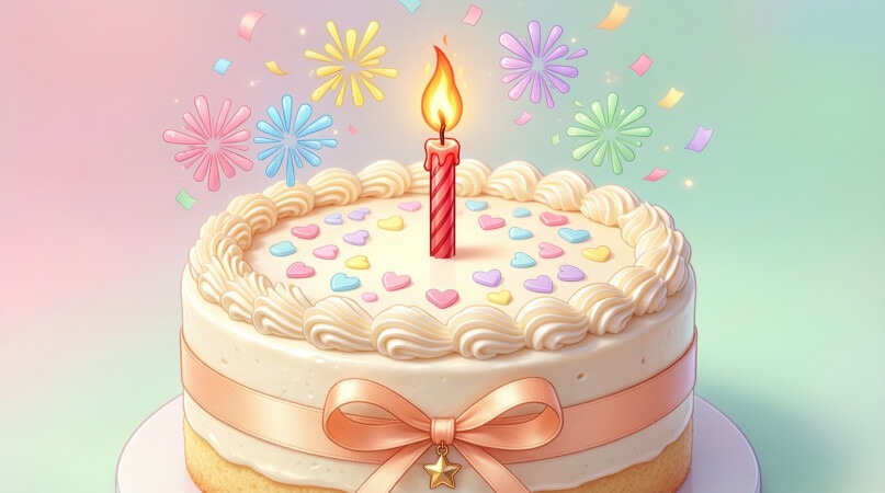 49 лет без остановки: производство легендарного «Птичьего молока» продолжается